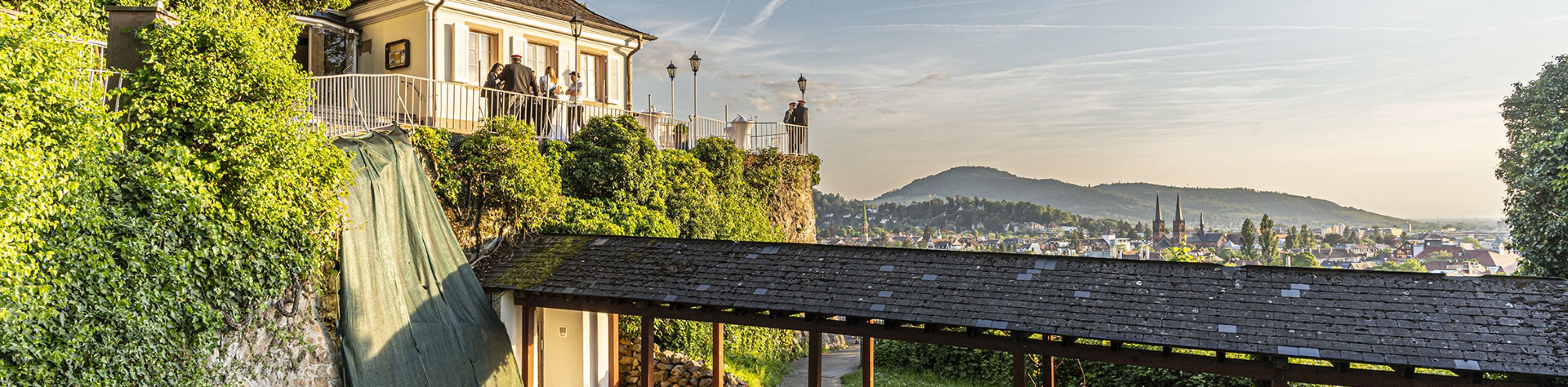 Greiffenegg-Schloessle-FWTM-Spiegelhalter.25, &copy; FWTM-Spiegelhalter