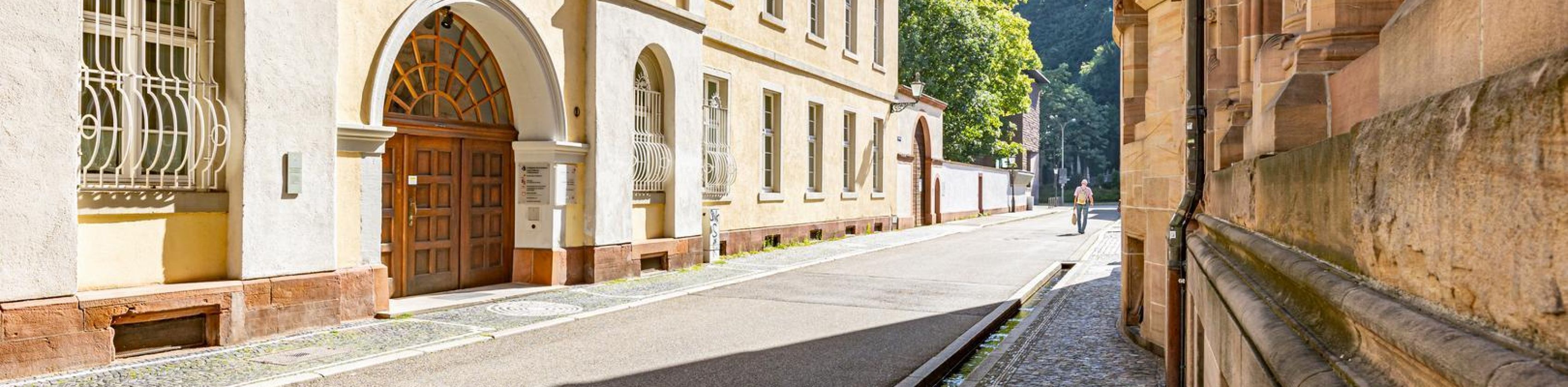 Erzbisch&ouml;fliches-Ordinariat-FWTM-Spiegelhalter.42, &copy; FWTM-Spiegelhalter