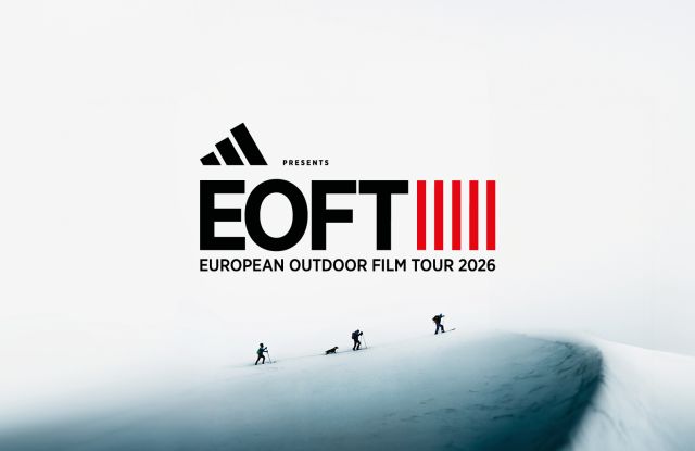 eoft26_media_hub_veranstaltungskalender_1920x1080, &copy; ChristophJohann