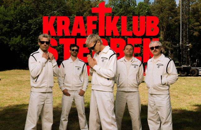 KraftklubcPhilipp-Gladsome (1)