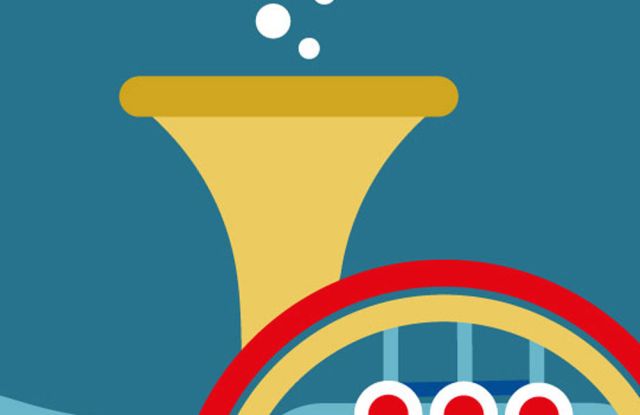 Freiburg Baroque Orchestra: Water Music
