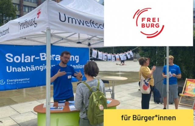 foto_va_seite_infostand-uai-720x432