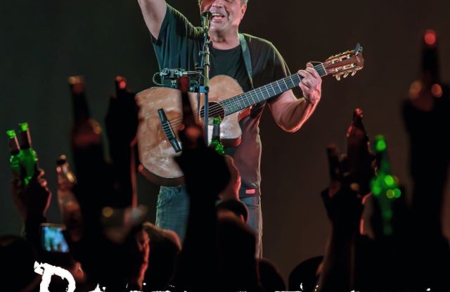 GÖTZ WIDMANN - Party Time