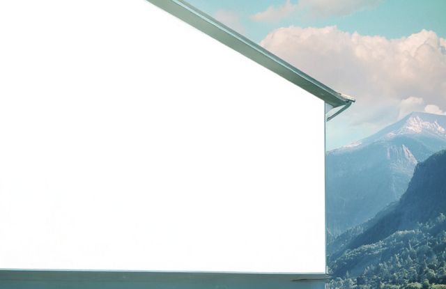 Fassade