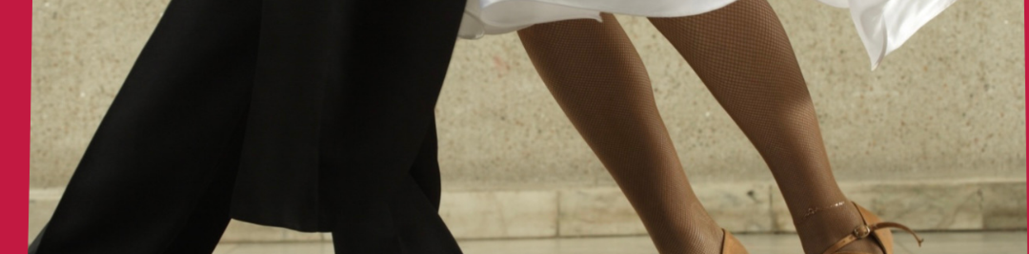 tanzabend, &copy; selbst