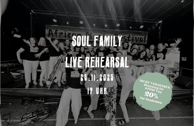 FWTM PROMO MONTAGSBAR 3000 (32) olympos 3000-3