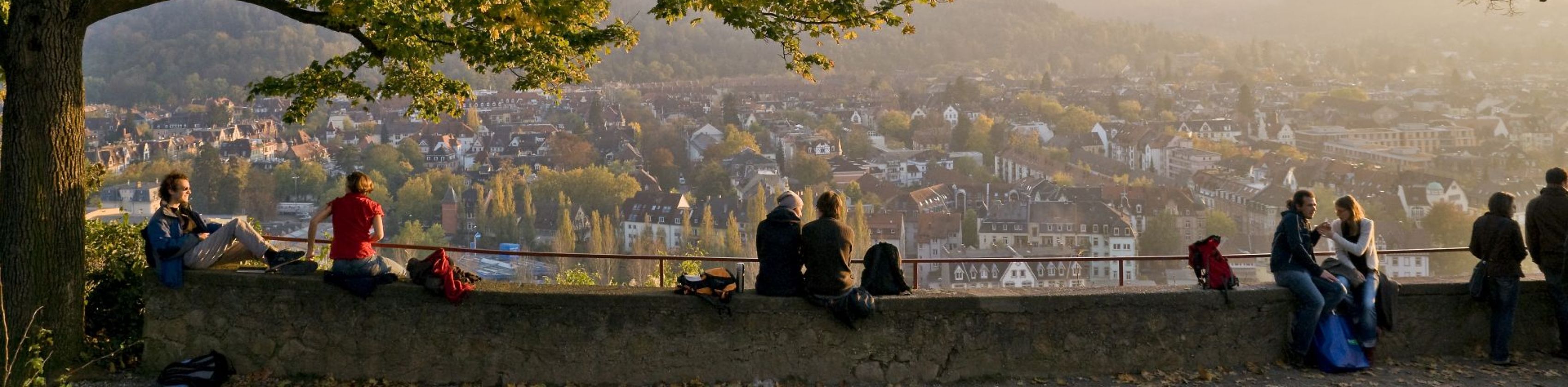 Freiburg_Schlossberg_Copyright FWTM-Schoenen (2)