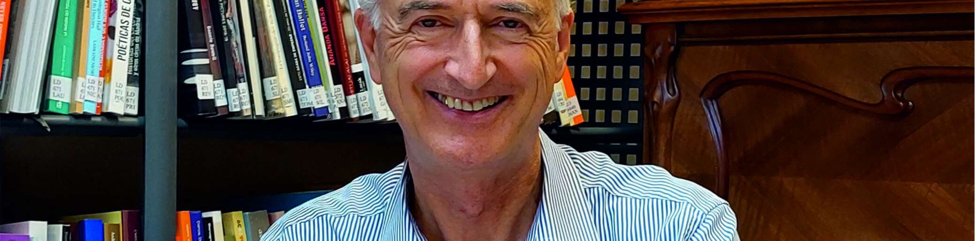 Arriaga - Liszt - Franck - Konzert von Adelheid Neumayer und Heinrich Walther