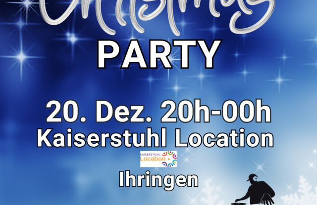 christmas party Instagram-Post (45)