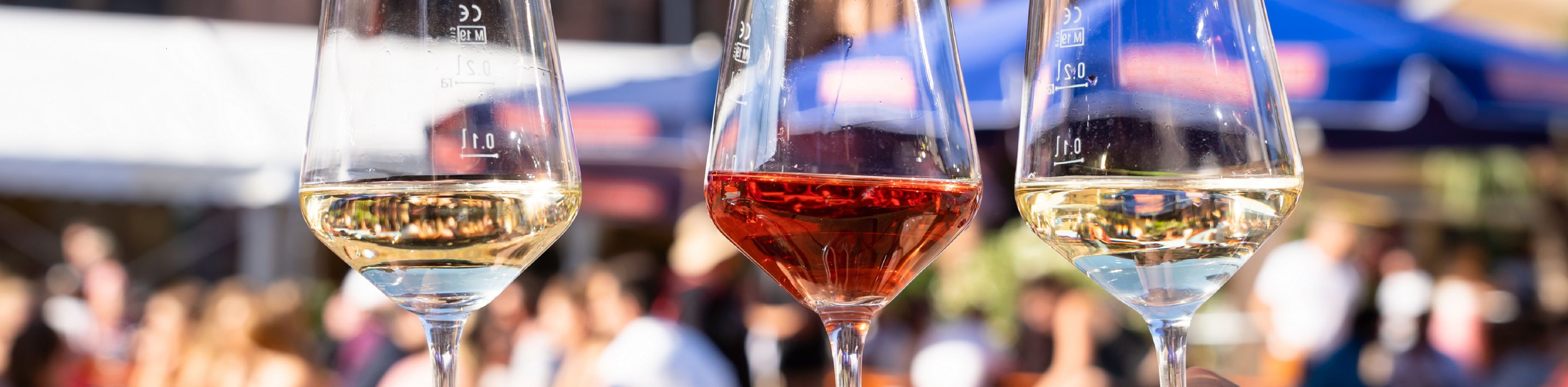 Freiburg-Weinfest-Copyright-FWTM-Antal (48), &copy; FWTM-Antal