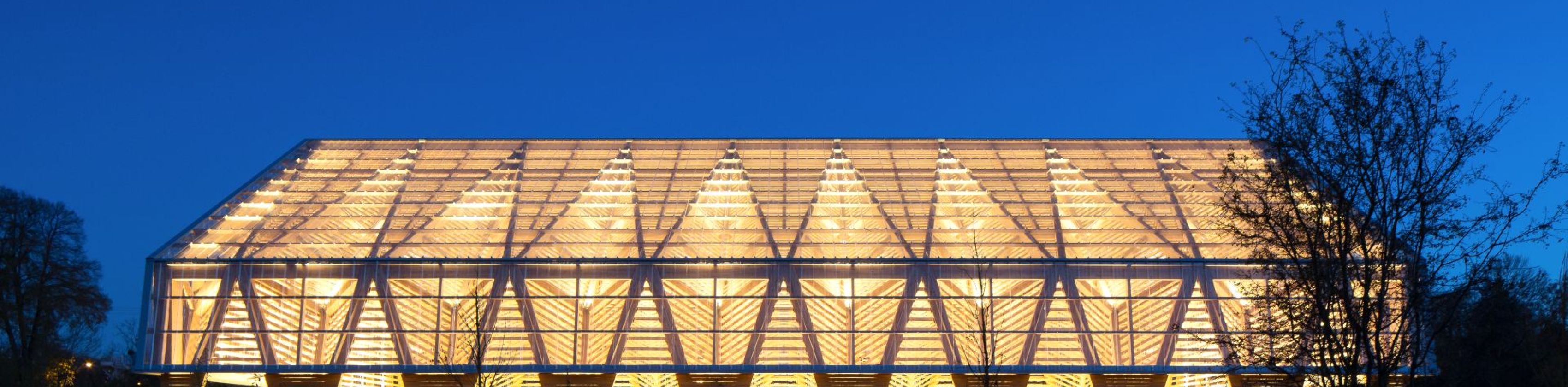 8_Halle à Ancy-sur-Moselle _quer_x1920, © Studiolada