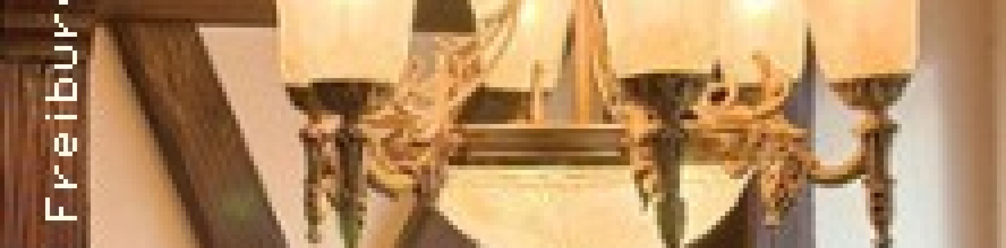 Veganer Kochkurs: Brutal unkompliziert