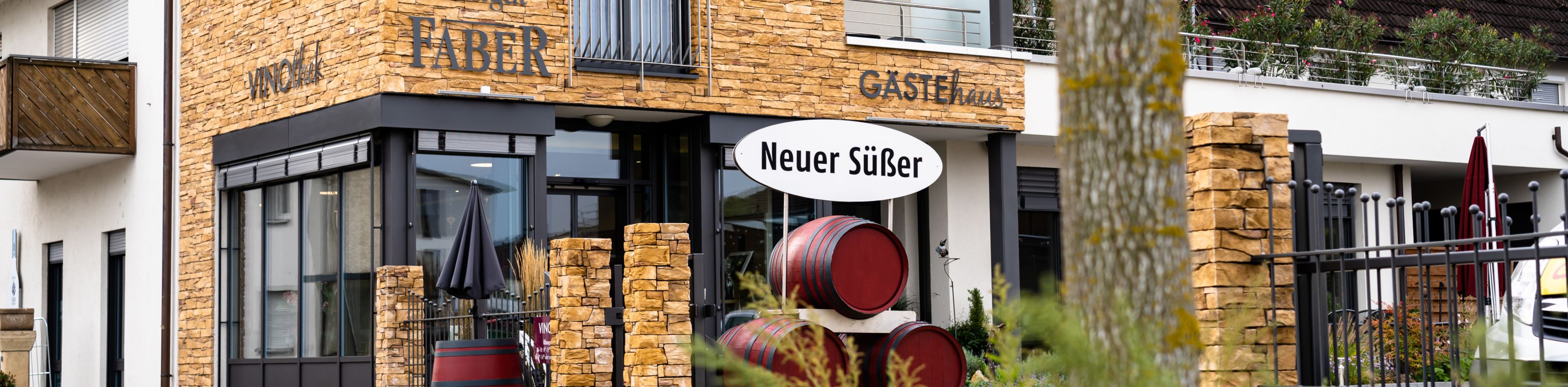 Freiburg-Weingut-Faber-Copyright-FWTM-Antal (8), &copy; FWTM-Antal