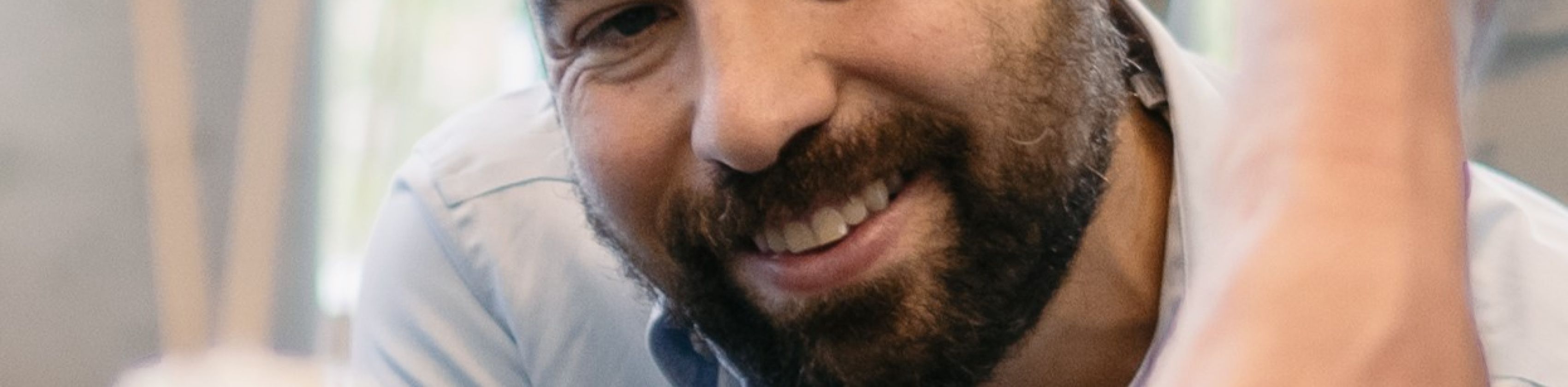 2025_11_22_RyanJenkins@ScienceintermediaSebastianFunk