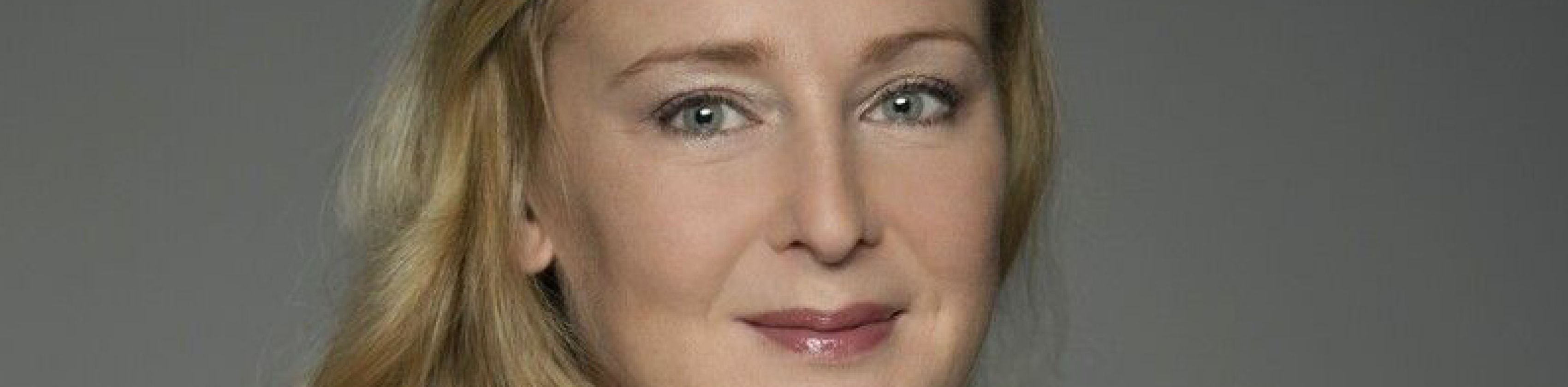 Internationale Orgelkonzerte im Freiburger Münster