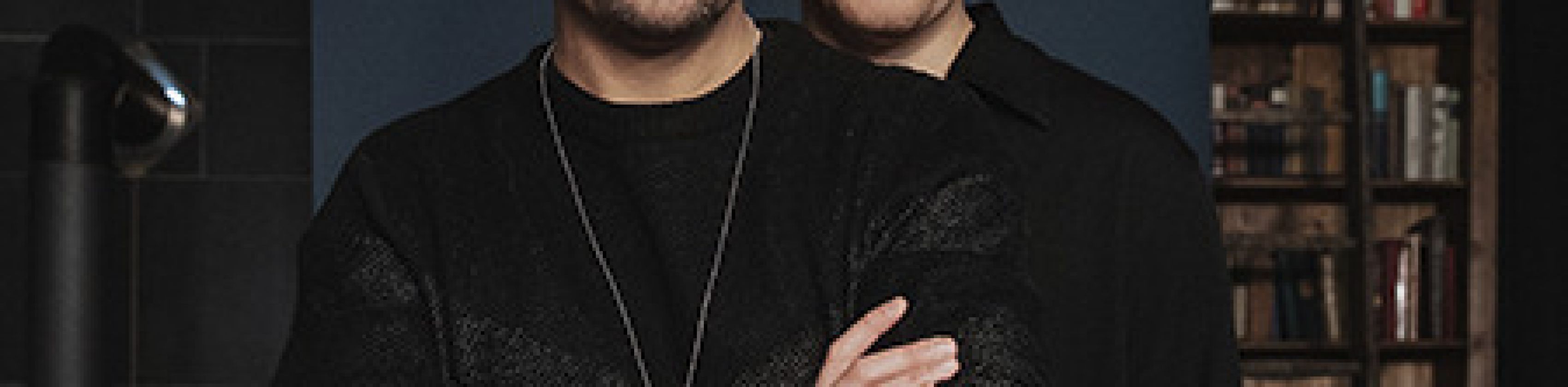 Duo Stiehler/Lucaciu - Konzert