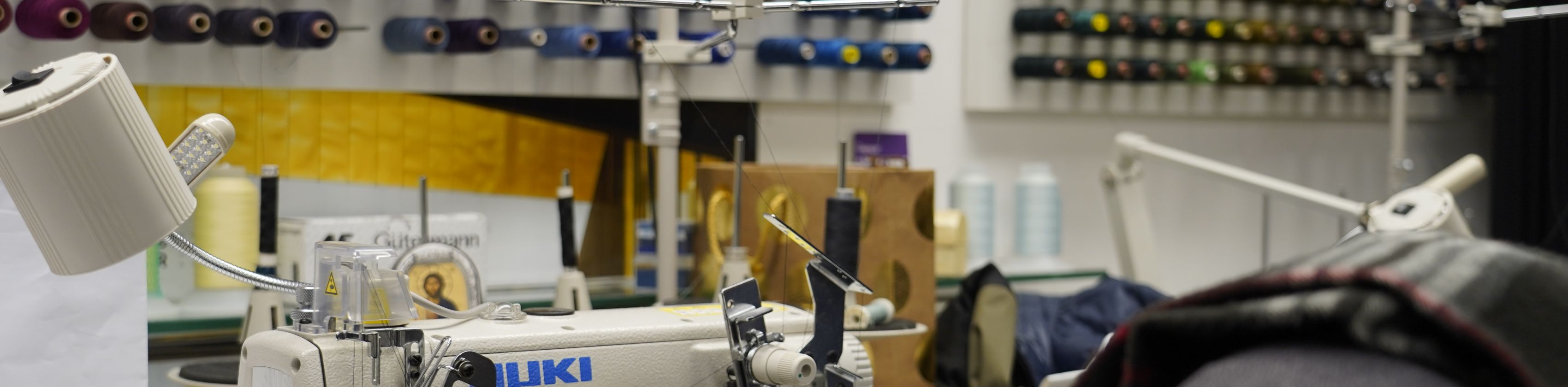 eddys-mass-und-aenderungsschneiderei-copyright-fwtm-reule, &copy; FWTM-Reule