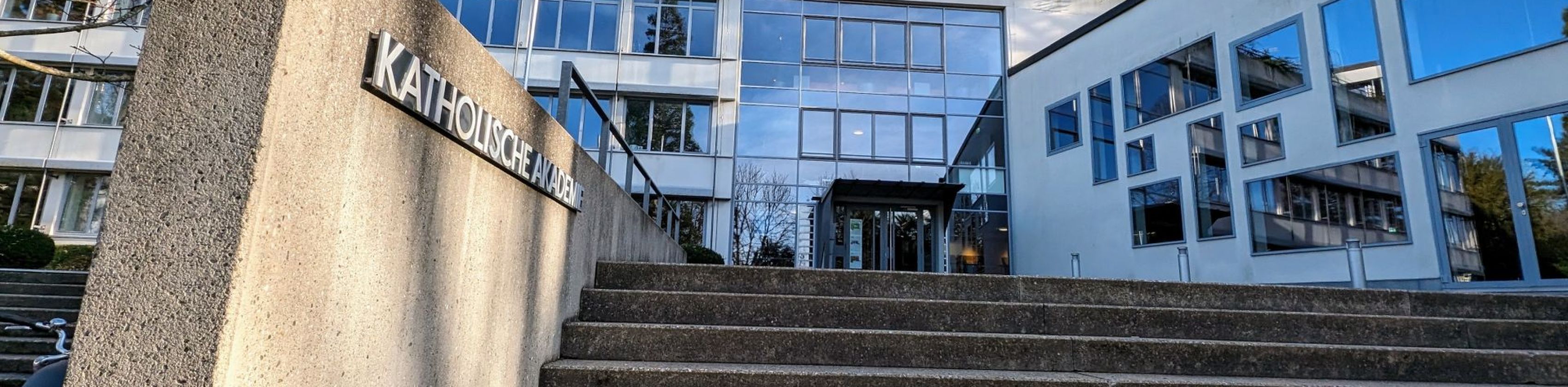 231201_Katholische Akademie_FWTM-Vögtle