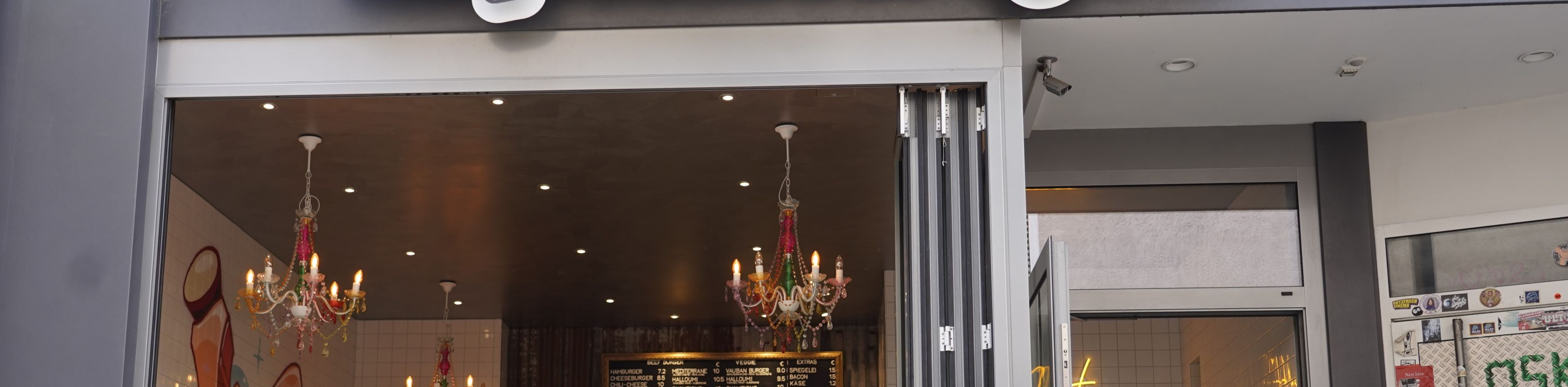 derfreiBurger_FWTM_Losch(3)