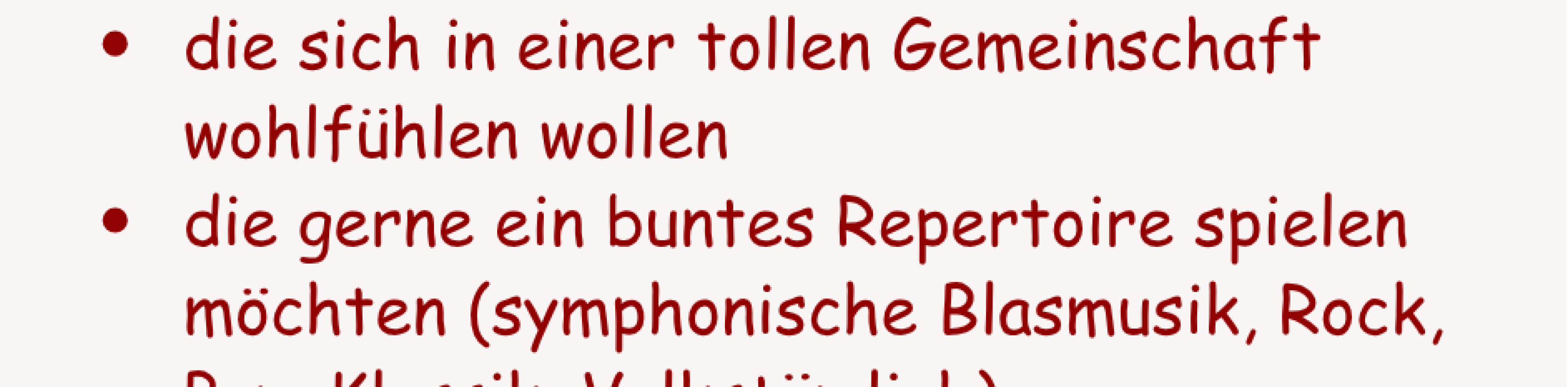 Flyer Schnupperprobe (9 x 21 cm) (92 x 210 mm) (Werbekarten) S1 aus Canva