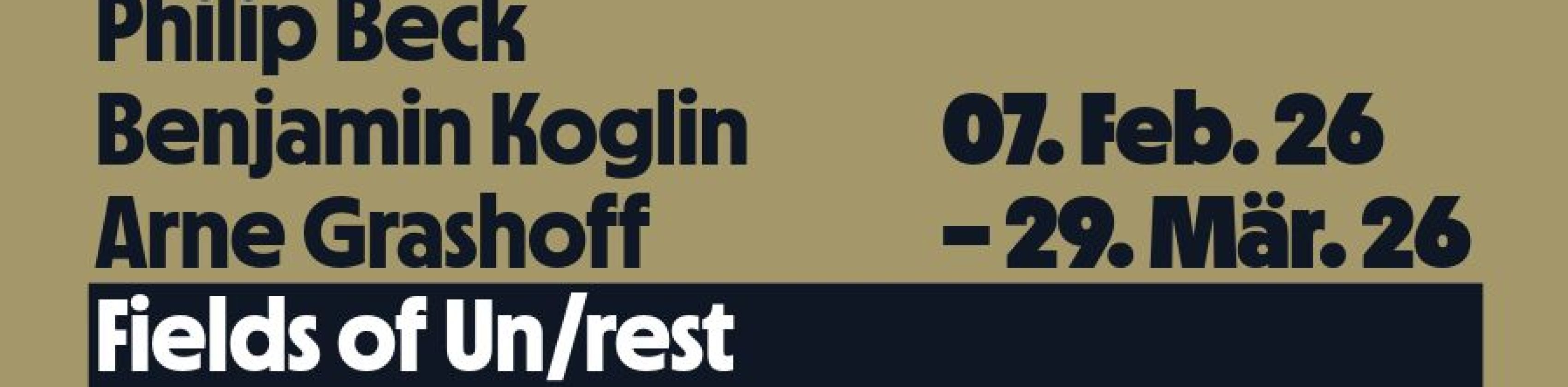 260109_Fields_of_Unrest_FLYER