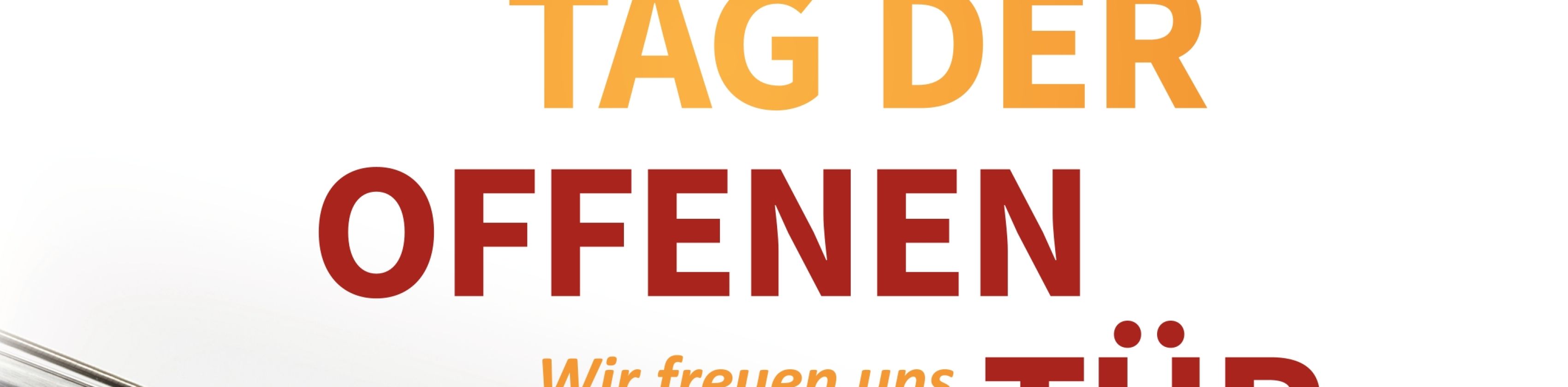 2025-11-15 Tag der offenen Tür - Pflüger-Stiftung