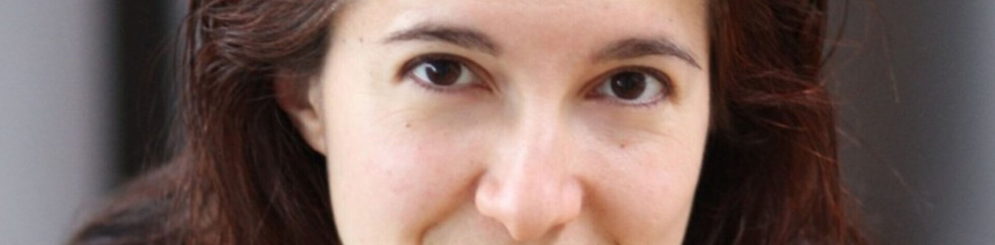 Klavierabend von Anna d’Errico