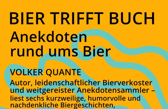 🍺 LA BIÈRE RENCONTRE LE LIVRE 📚