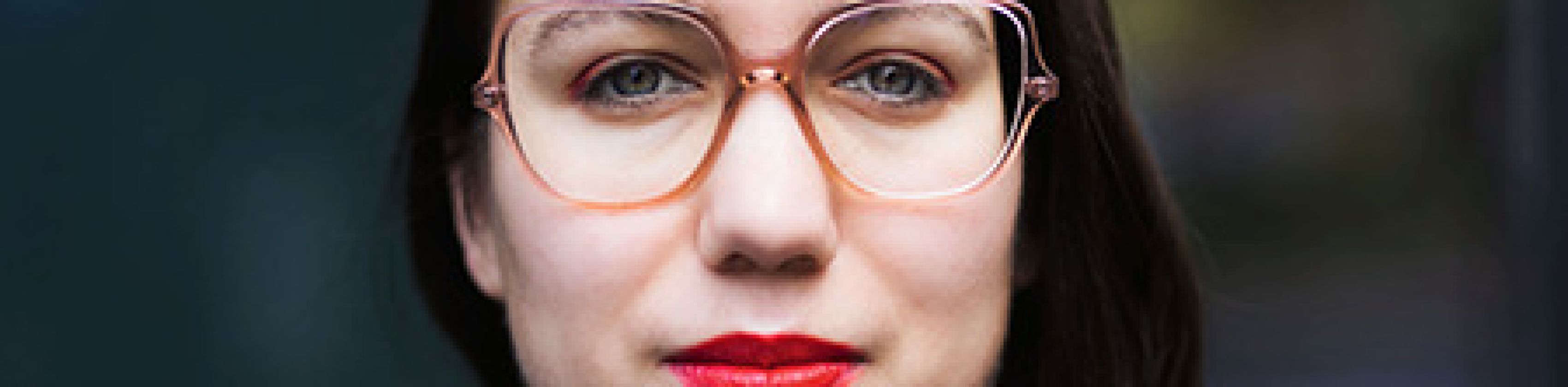 Ronya Othmann - R&uuml;ckkehr nach Syrien