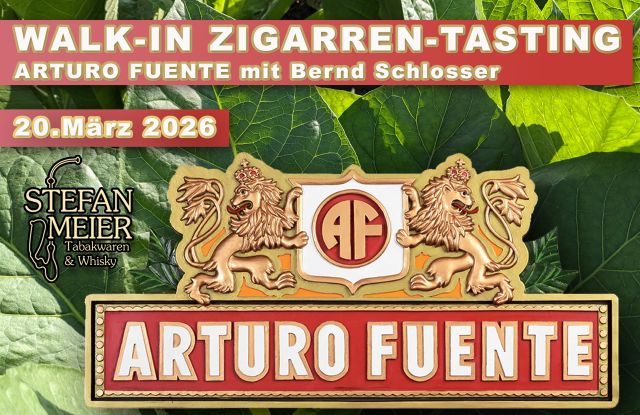walk-in-zigarrentasting-arturofuente-banner-fwtm
