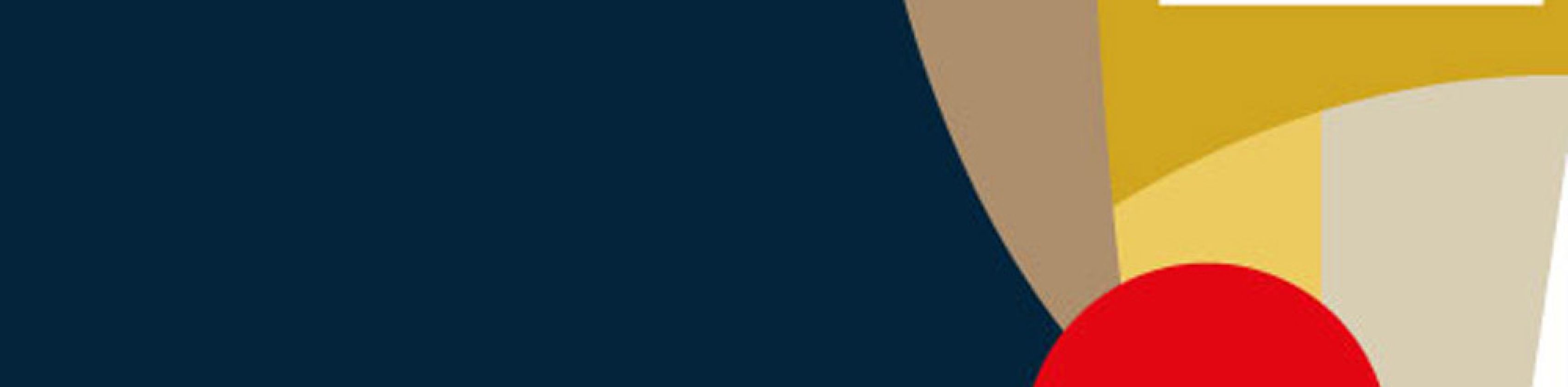 Freiburger Barockorchester: Silvesterkonzert