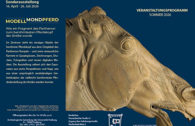 INTERNATIONAL MUSEUM DAY
