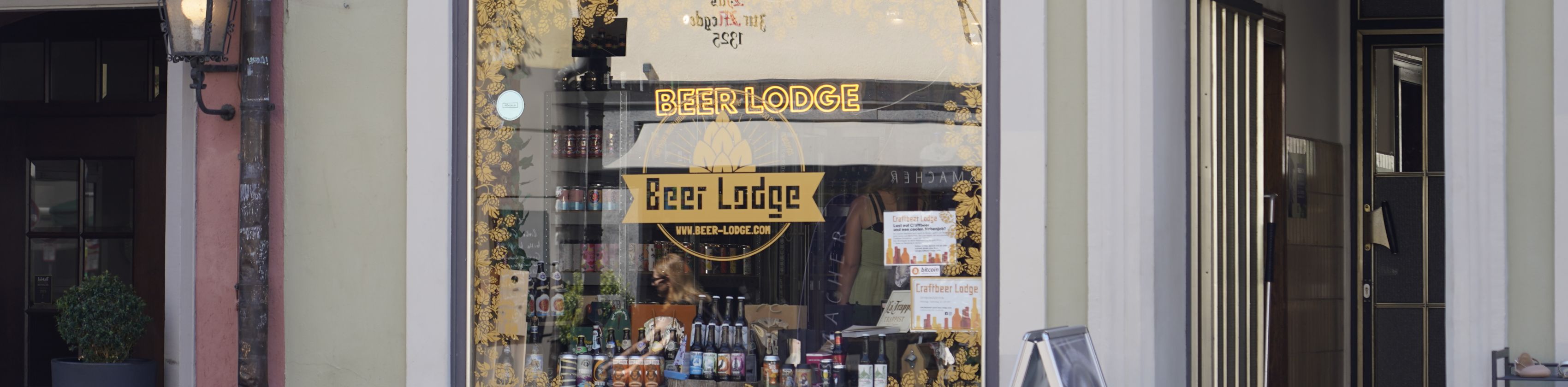 craftbeer-lodge-freiburg-copyright-fwtm-elgersma