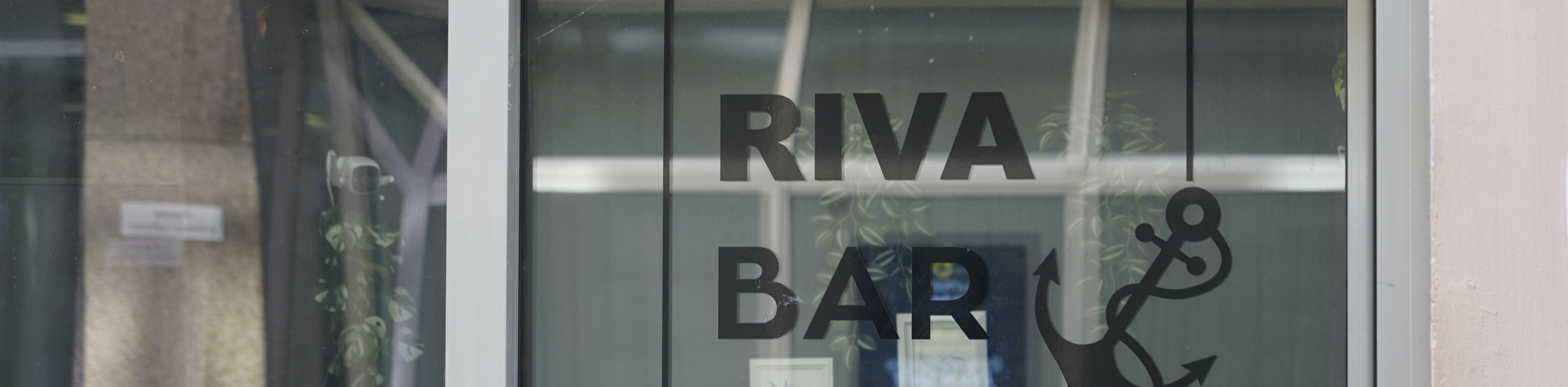 Riva-bar-copyright-fwtm-elgersma