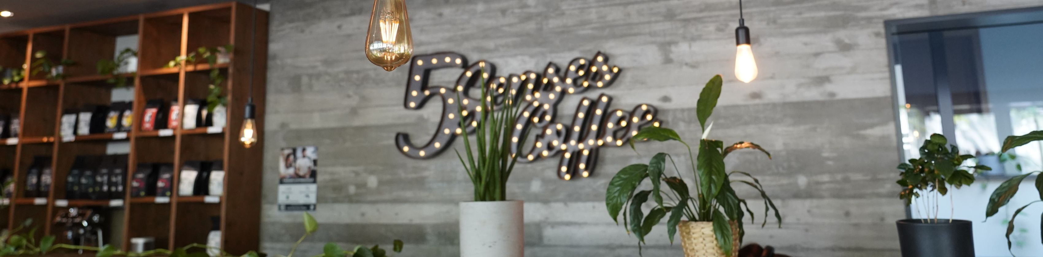 5Senses_Coffee_Herdern_FWTM_Losch (1)