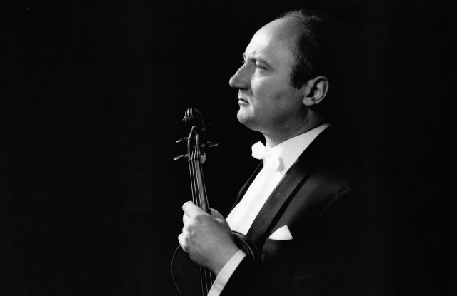 Wolfgang Marschner