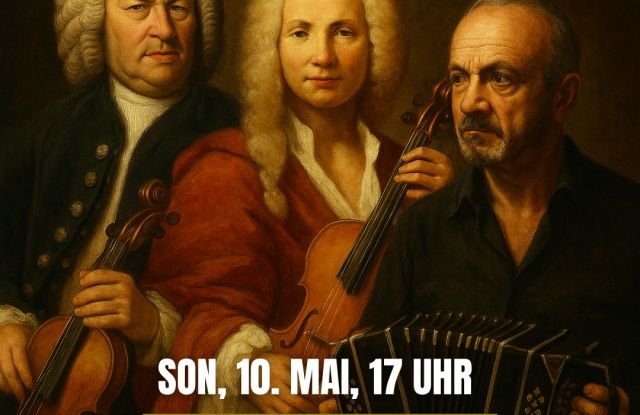 freiburg-3, &copy; Music&acirc;me France Production