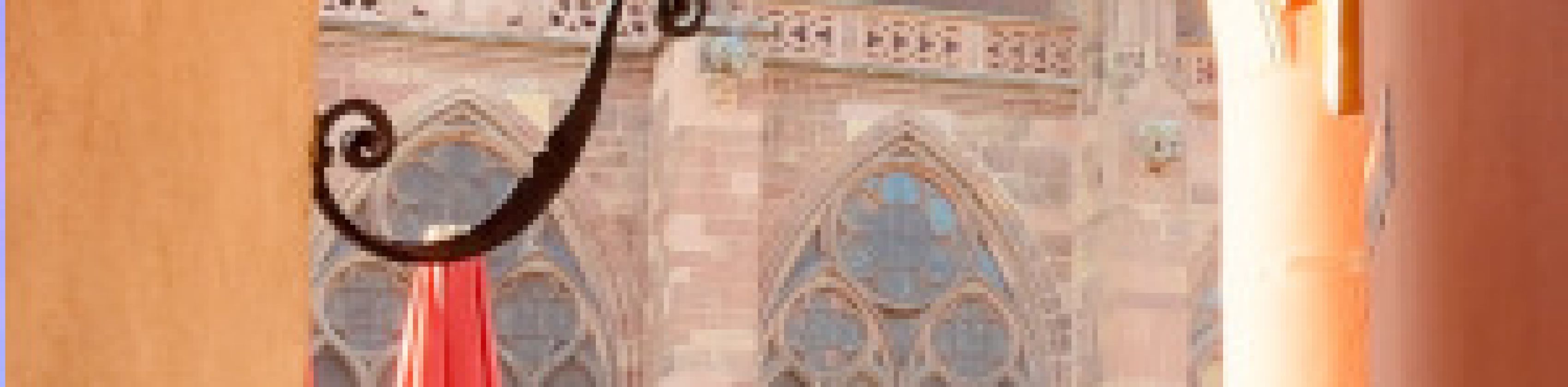 Freiburg f&uuml;r Fortgeschrittene - &Ouml;ffentliche Stadtf&uuml;hrung Freiburg
