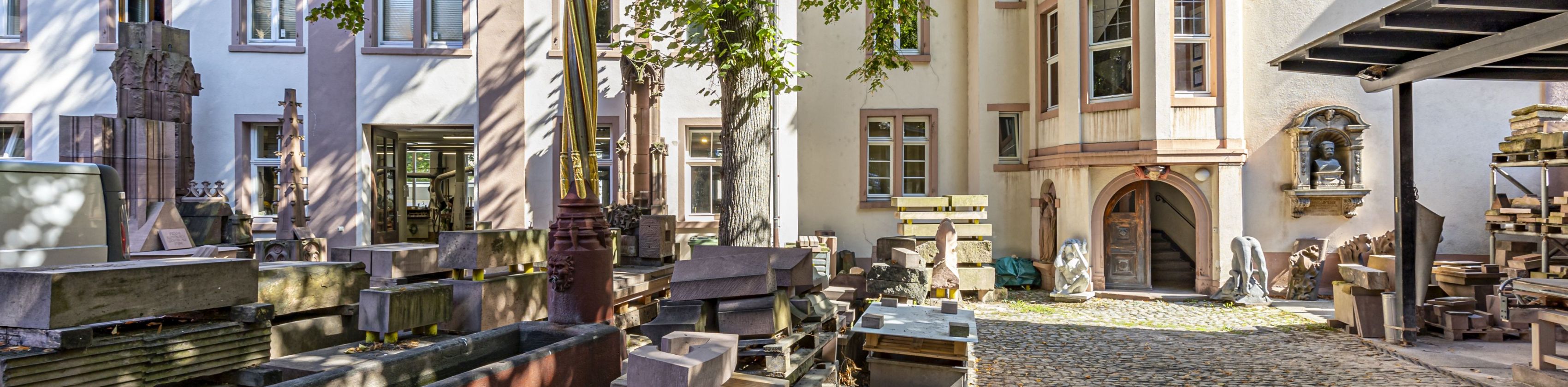 Muensterbauhuette-FWTM-Spiegelhalter.30, &copy; FWTM-Spiegelhalter