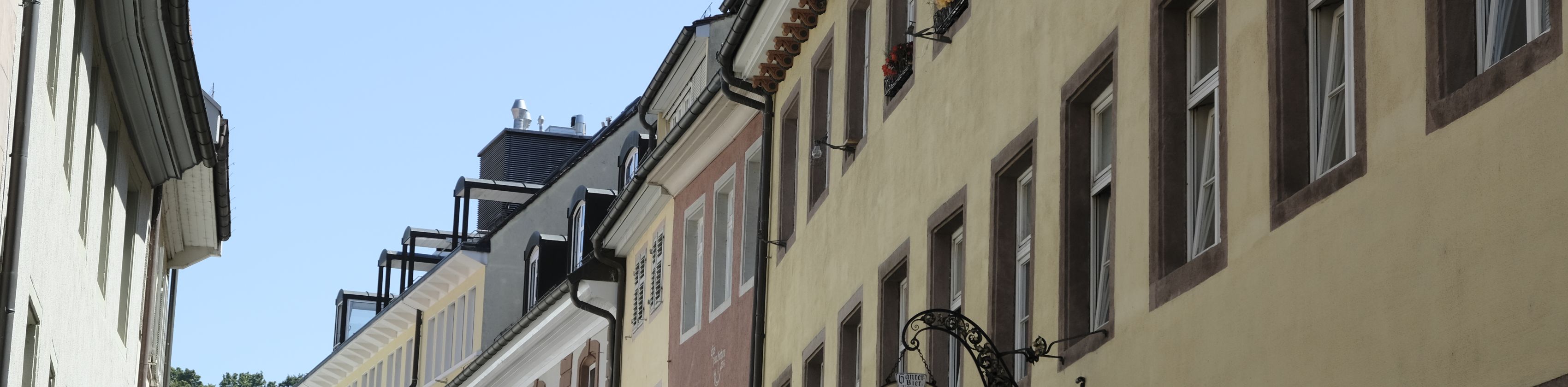 Flammkuchenhaus-copyright-fwtm-mutter