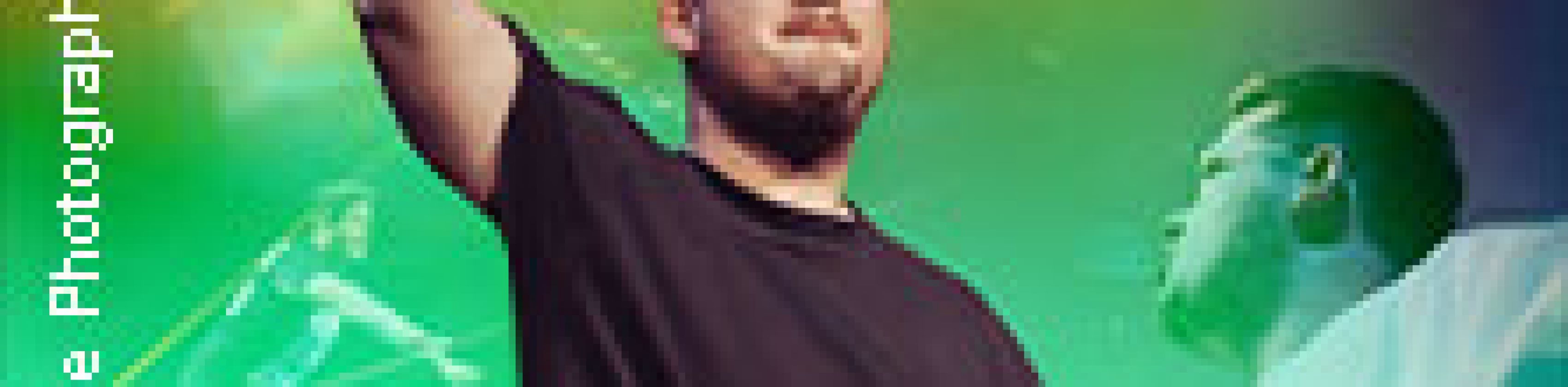 Chris Tall - Keep Laughing