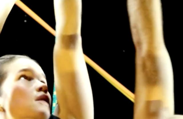 Dance guest performance: every_body