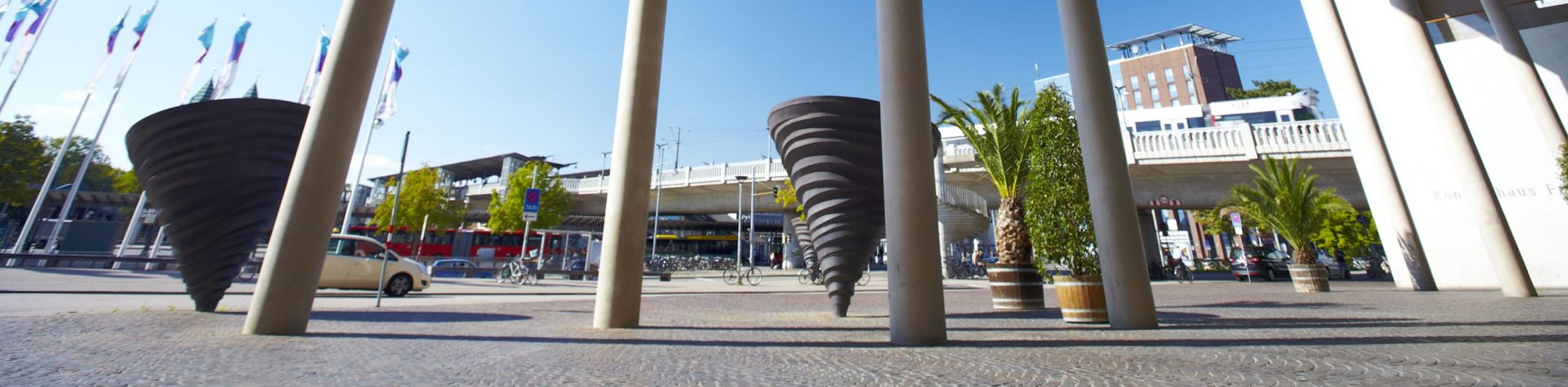 Freiburg-Konzerthaus-Copyright-FWTM-Schwerer (16), © FWTM-Schwerer