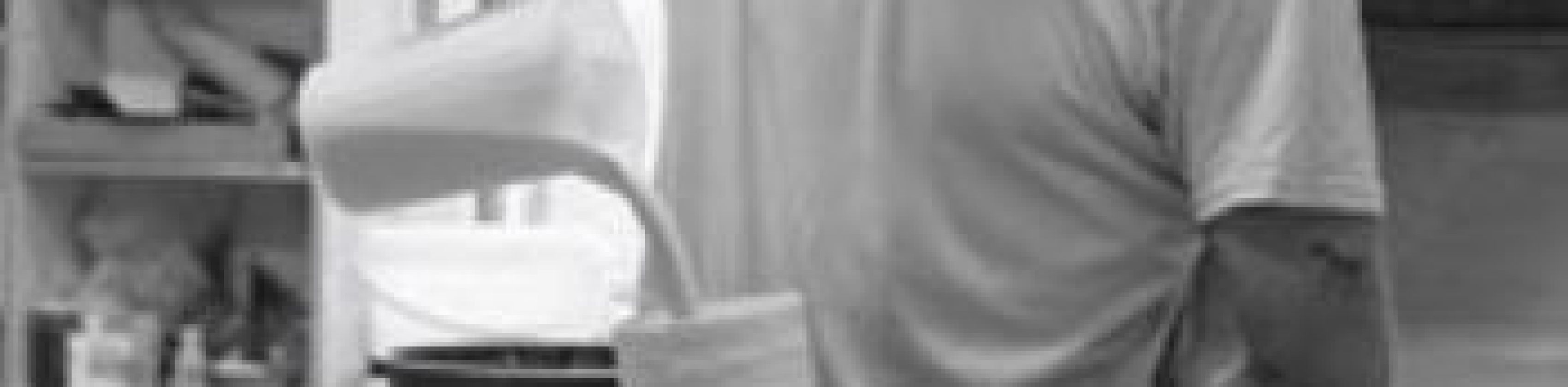 Individueller Technikkurs - Drehen f&uuml;r Fortgeschrittene