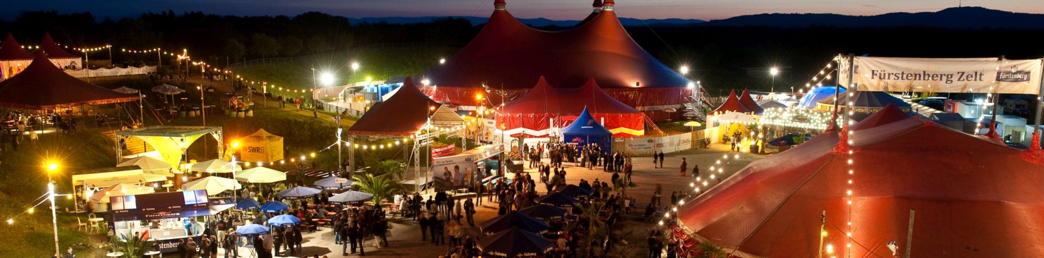 Freiburg_ZMF_Copyright ZMF-Klaus Polkowski (2), &copy; ZMF-Klaus Polkowski