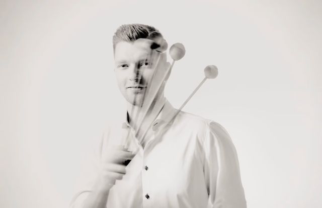 felixbirnbaum_c_marcoborggreve, &copy; Marco Borggreve