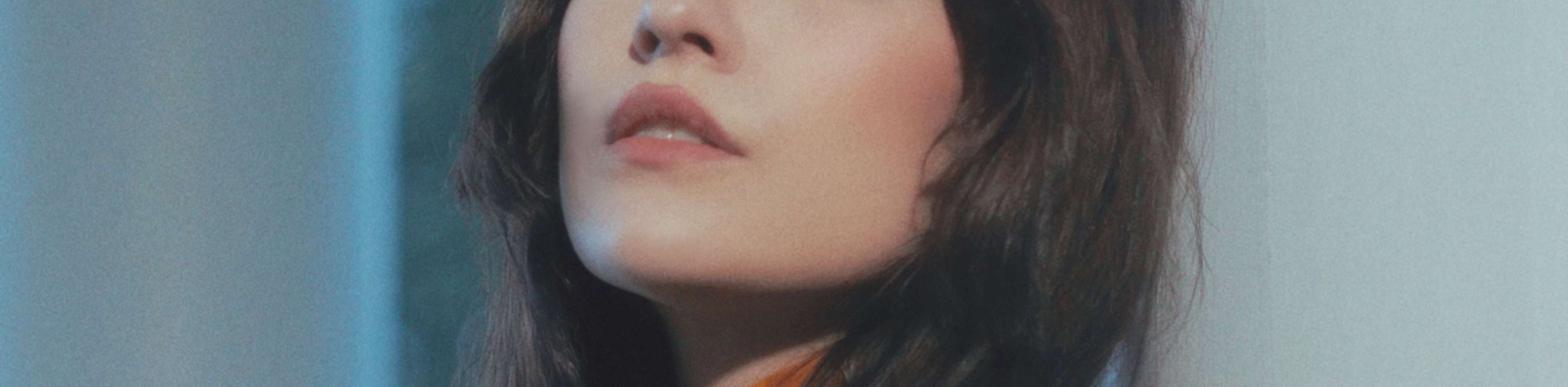 INA FORSMAN - After Dark Hour Part II European Tour 2026