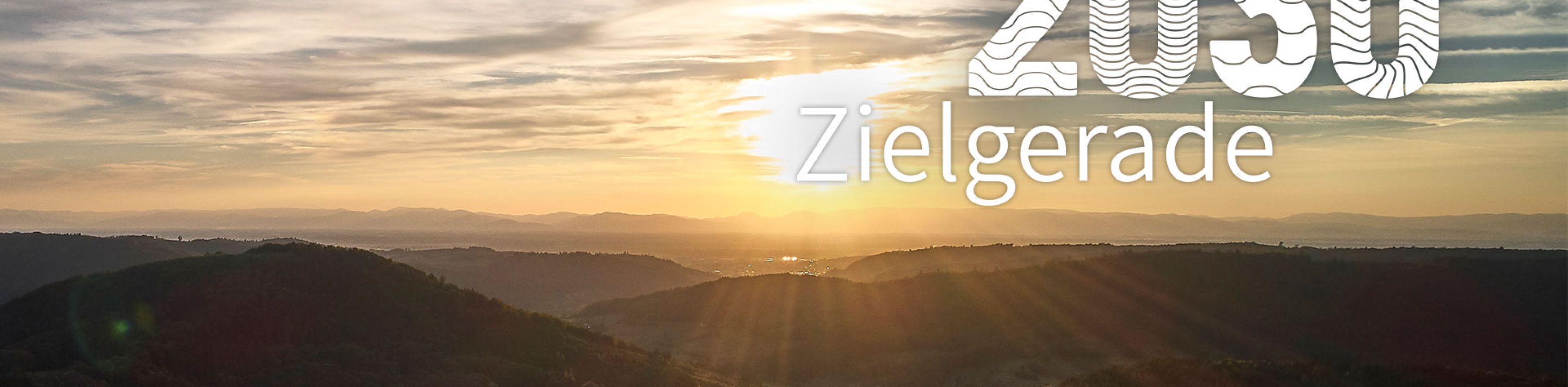 Zielgerade_fwtm-header (1), © Energieagentur Regio Freiburg