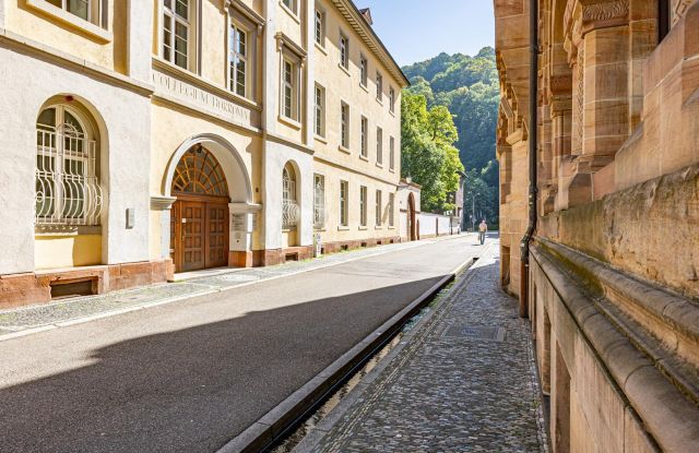 Erzbisch&ouml;fliches-Ordinariat-FWTM-Spiegelhalter.42