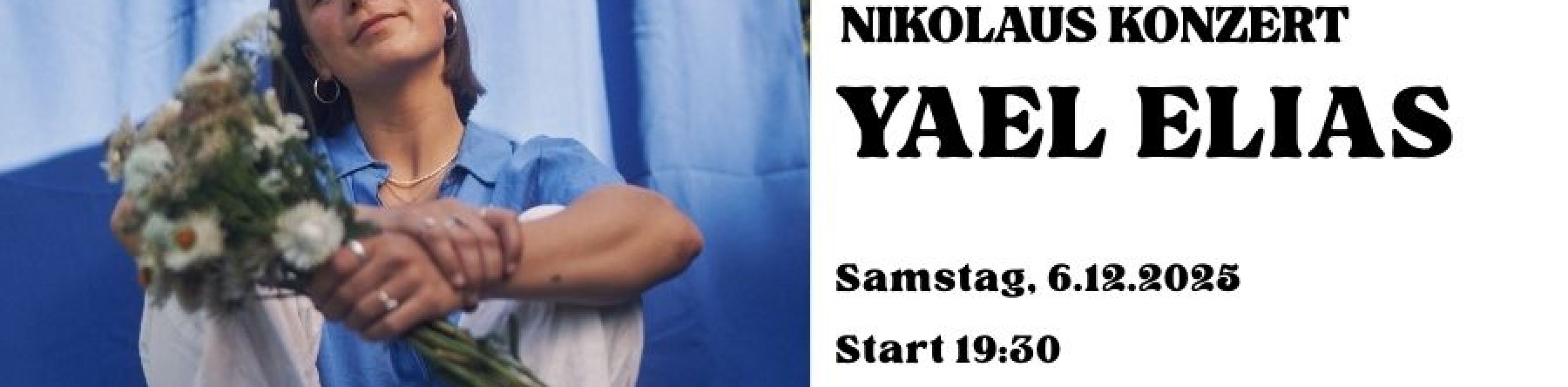 Visit Freiburg, Google, Facebook, Rausgegangen, © Petry